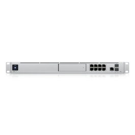 Ubiquiti Dream Machine Special Edition UDM-SE